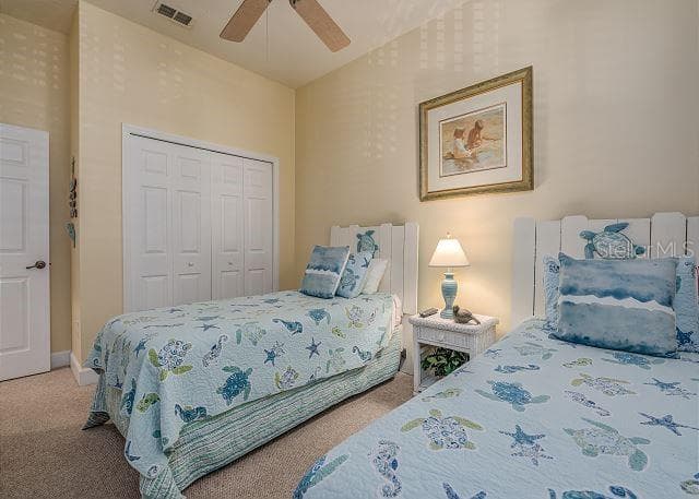 1200 CINNAMON BEACH WAY 1124 photo 24
