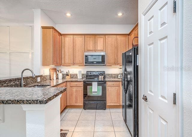 1200 CINNAMON BEACH WAY 1124 photo 14