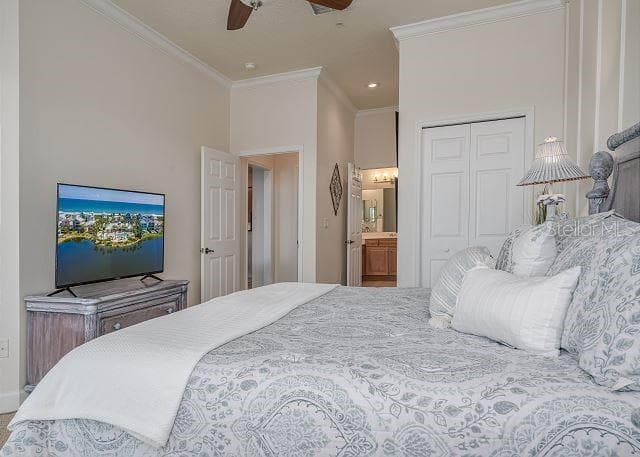 1200 CINNAMON BEACH WAY 1124 photo 18