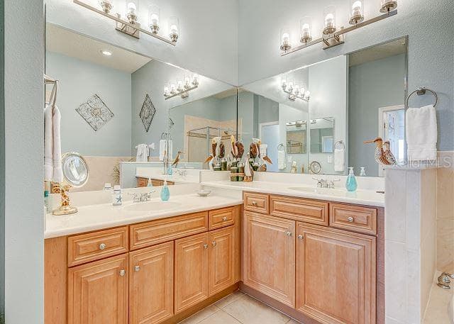 1200 CINNAMON BEACH WAY 1124 photo 19