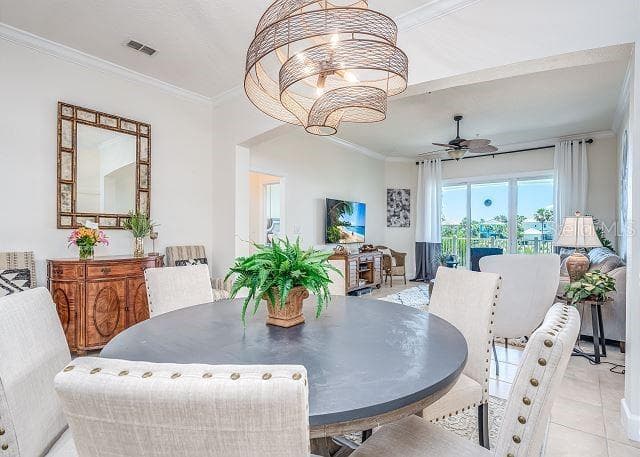 1200 CINNAMON BEACH WAY 1124 photo 8