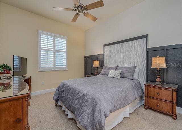 1200 CINNAMON BEACH WAY 1124 photo 21