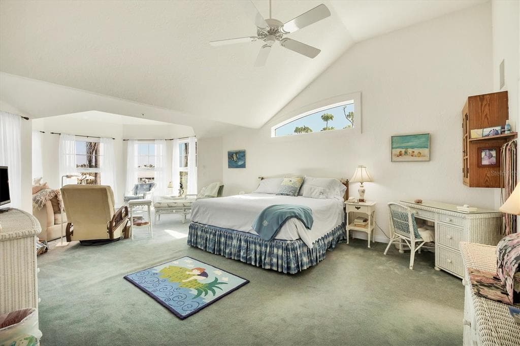 1660 16TH STREET E photo 16