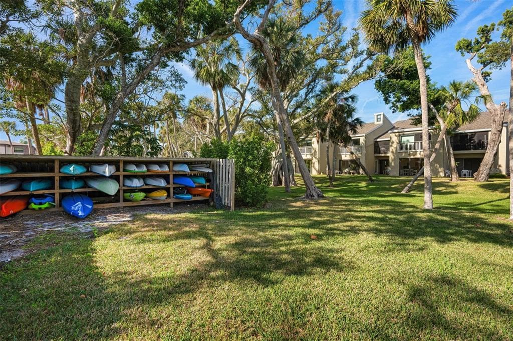 5260 GULF OF MEXICO DRIVE 403 photo 22