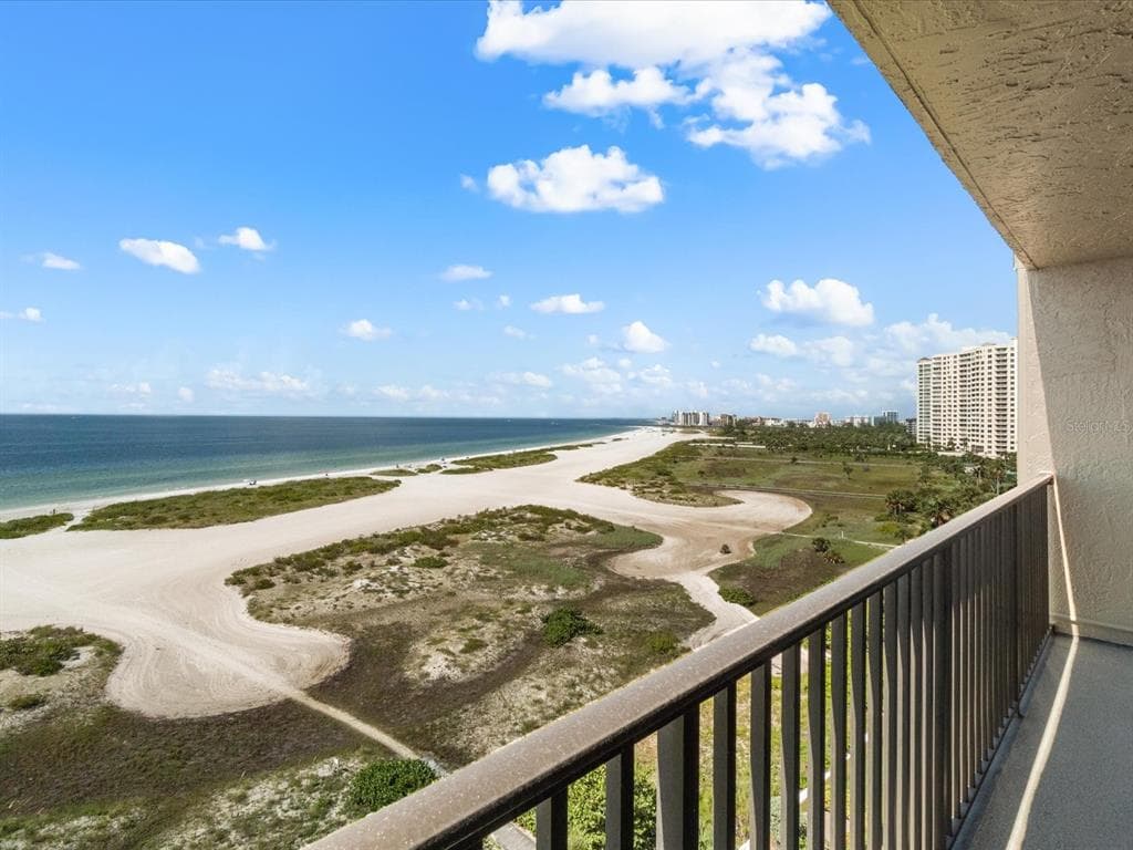 1290 GULF BOULEVARD 903 photo 6