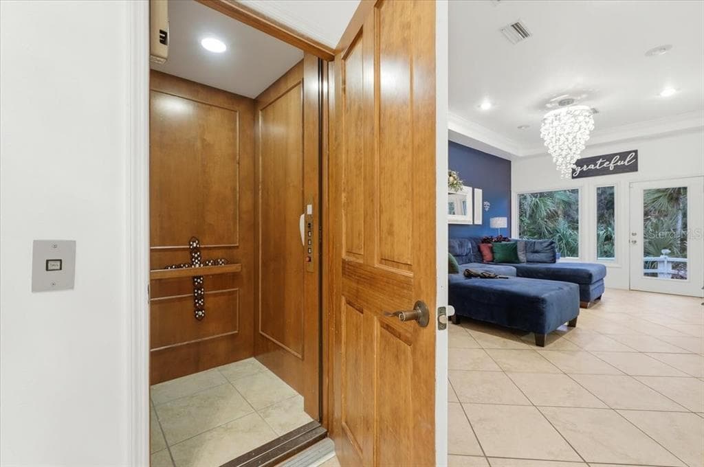 4703 RAMBLING RIVER ROAD photo 17