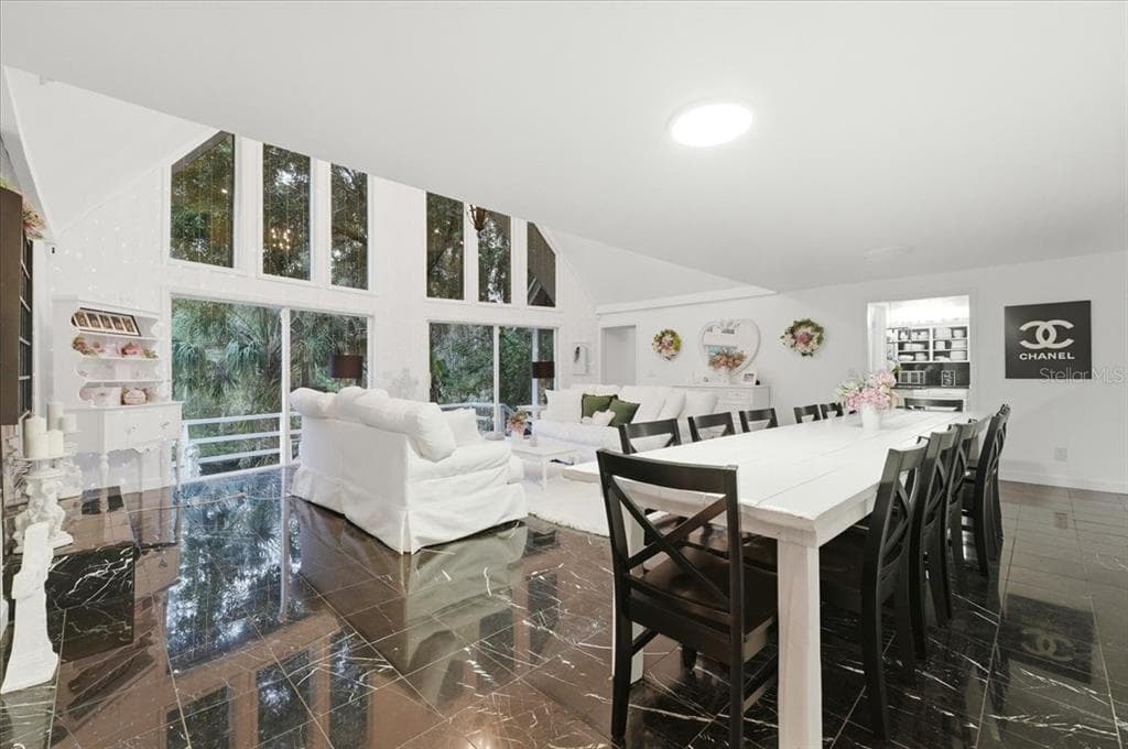 4703 RAMBLING RIVER ROAD photo 21