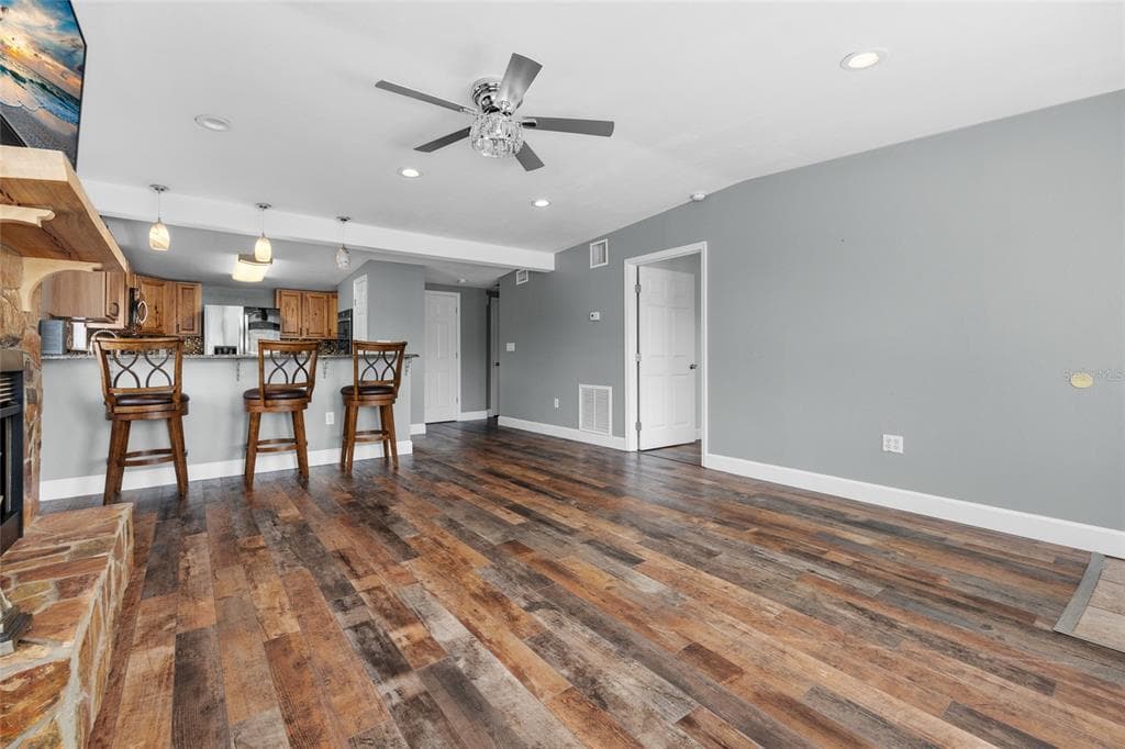 3130 SW 86TH WAY photo 7