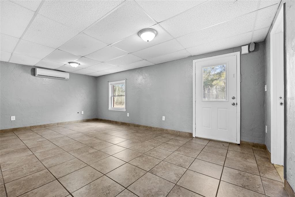 3130 SW 86TH WAY photo 20