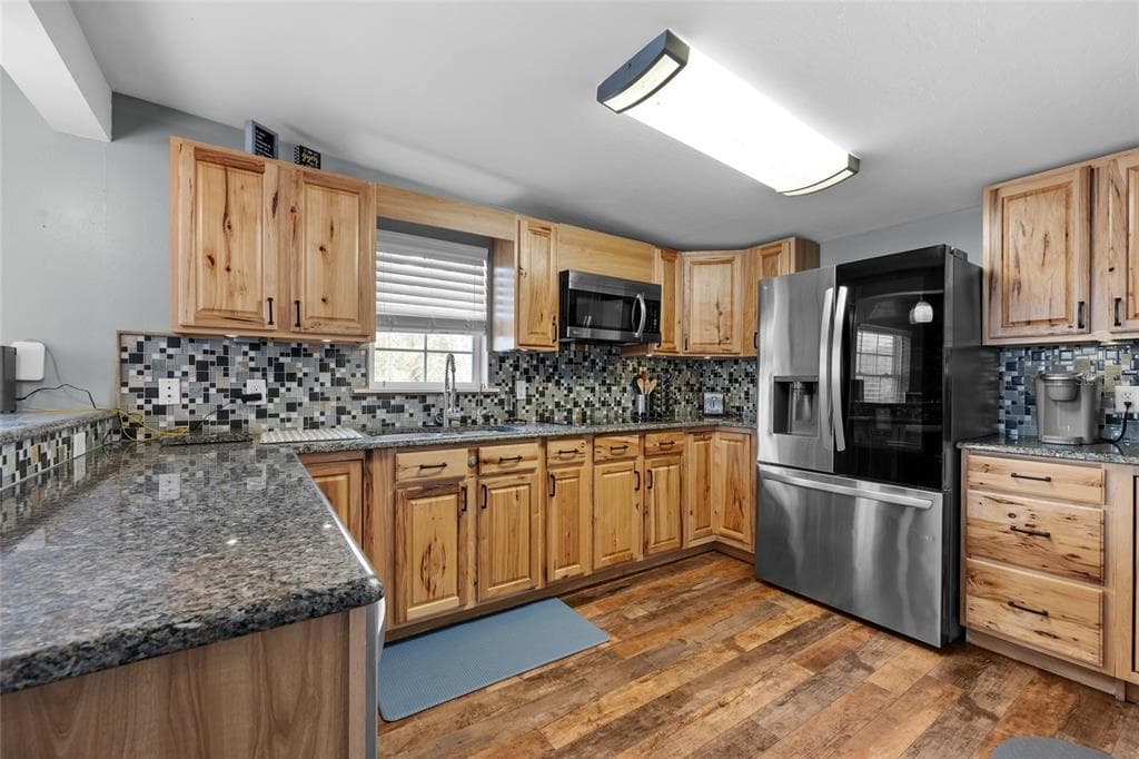 3130 SW 86TH WAY photo 9