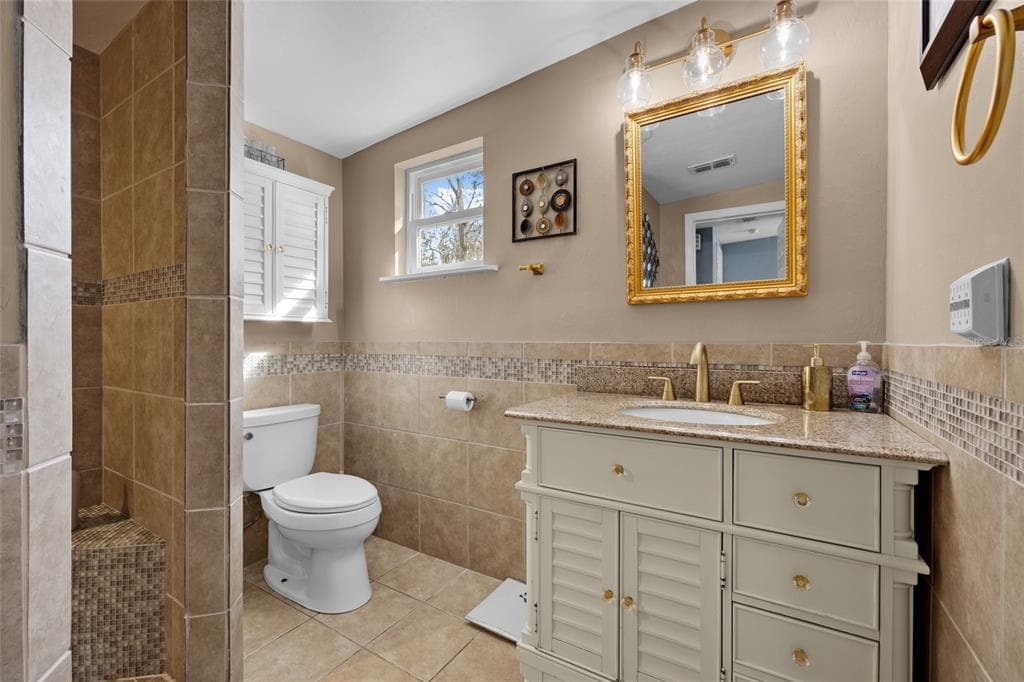3130 SW 86TH WAY photo 14