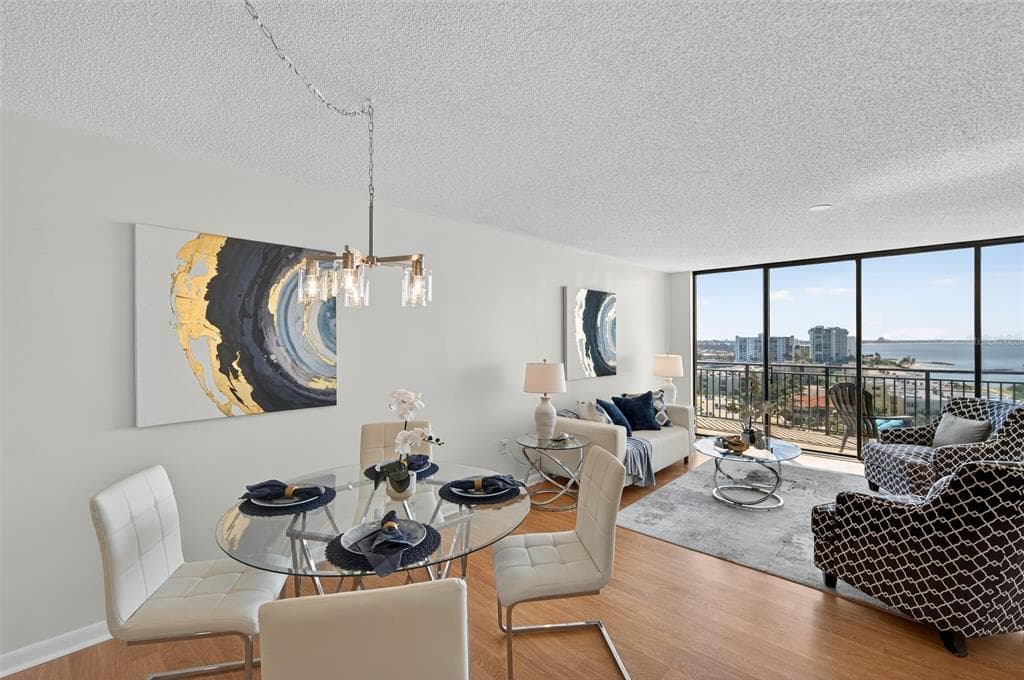 7600 BAYSHORE DRIVE 902 photo 9