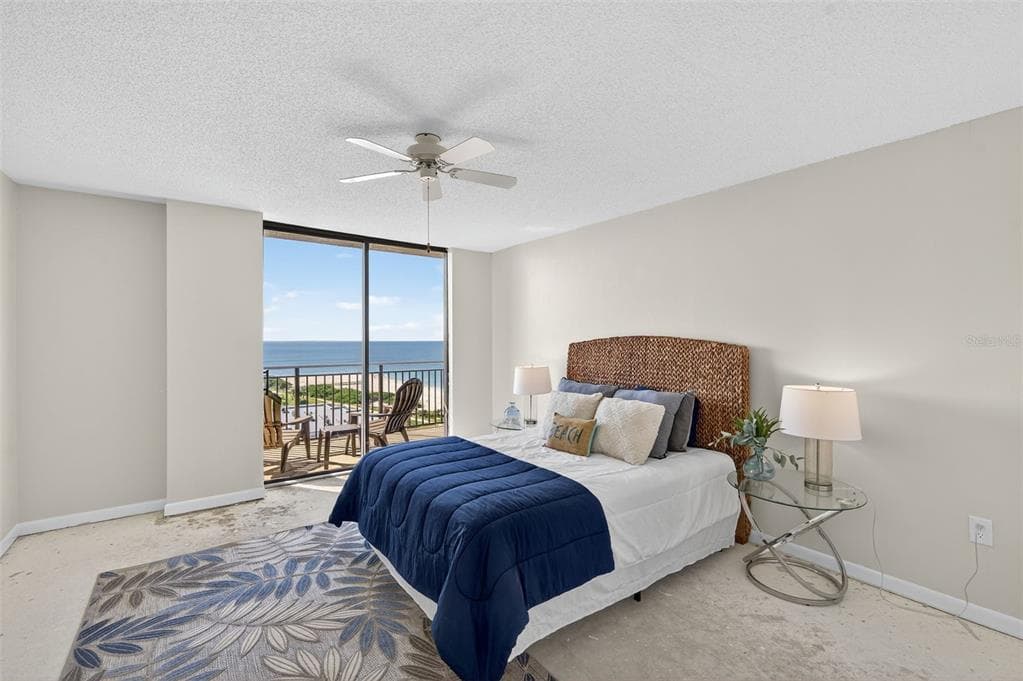 7600 BAYSHORE DRIVE 902 photo 19