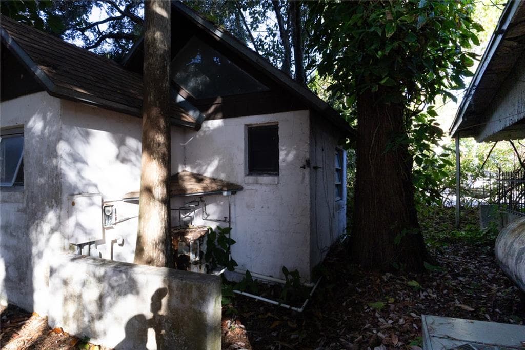 4711 S RIO GRANDE AVENUE photo 16