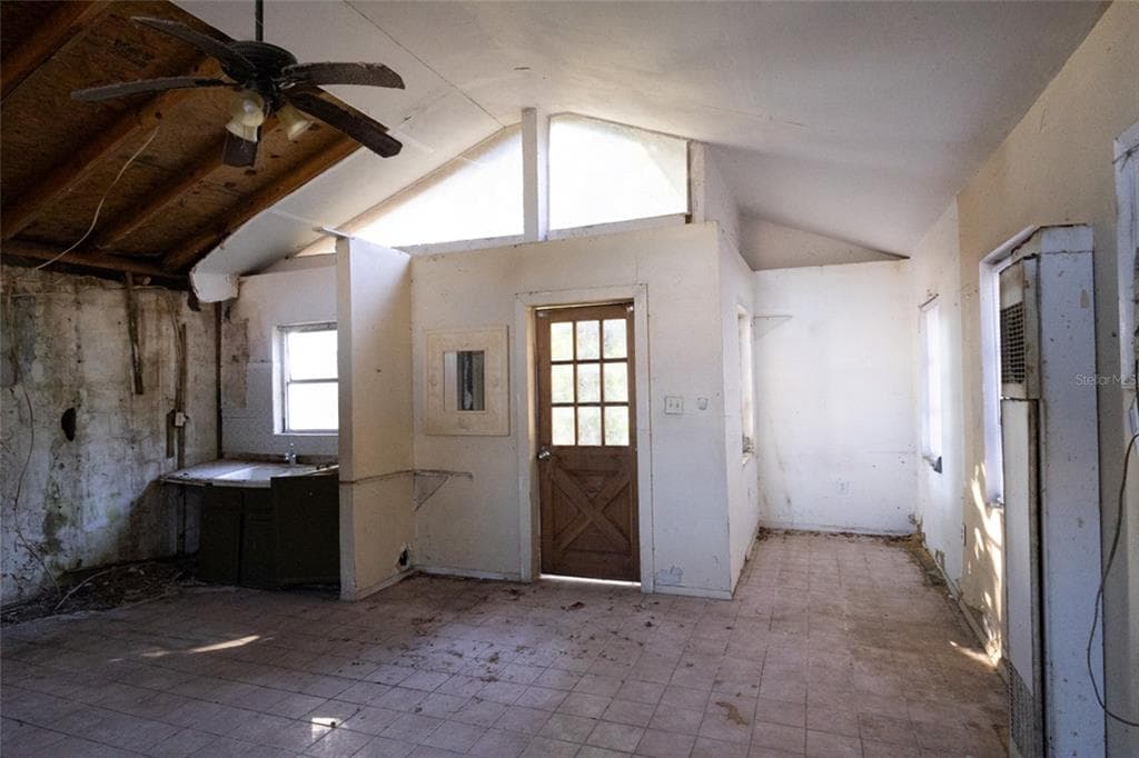 4711 S RIO GRANDE AVENUE photo 22