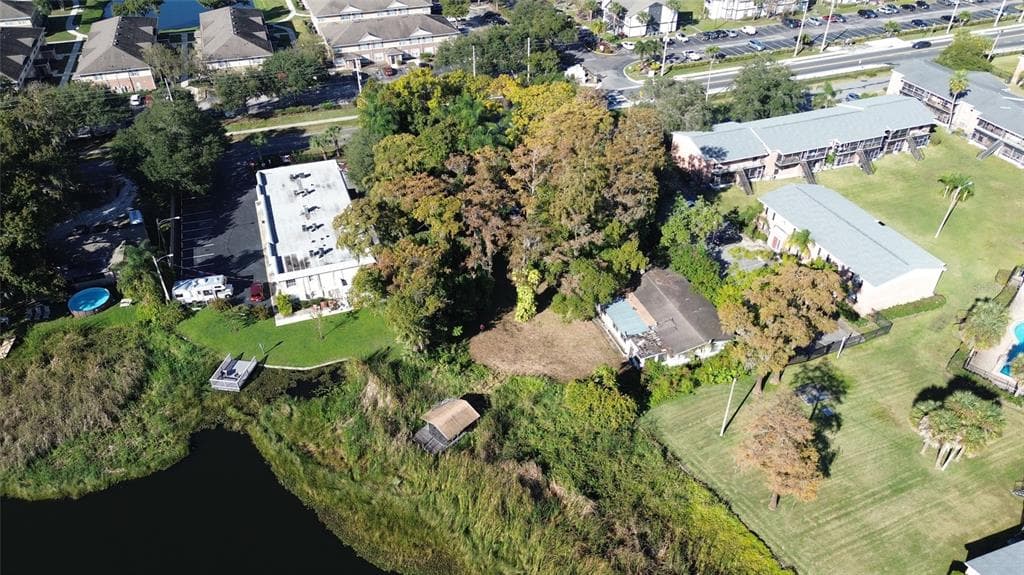 4711 S RIO GRANDE AVENUE photo 10