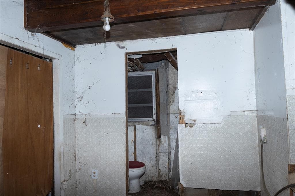 4711 S RIO GRANDE AVENUE photo 25