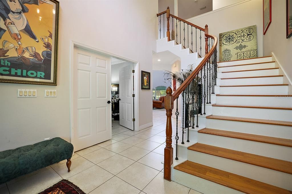 2701 REGAL POINT PLACE photo 22