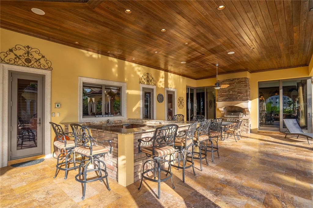 1363 OCEANVIEW DRIVE photo 8