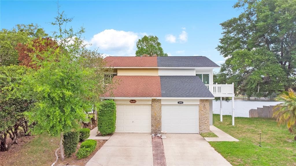3060 GRACELAND COURT photo 2