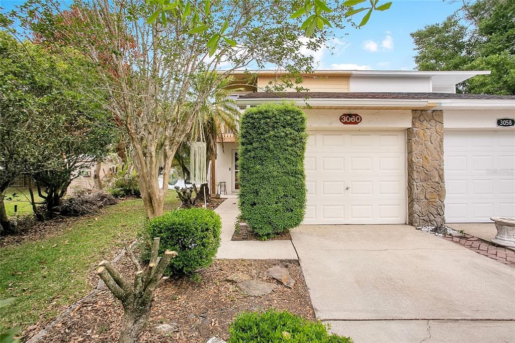 3060 GRACELAND COURT photo 1