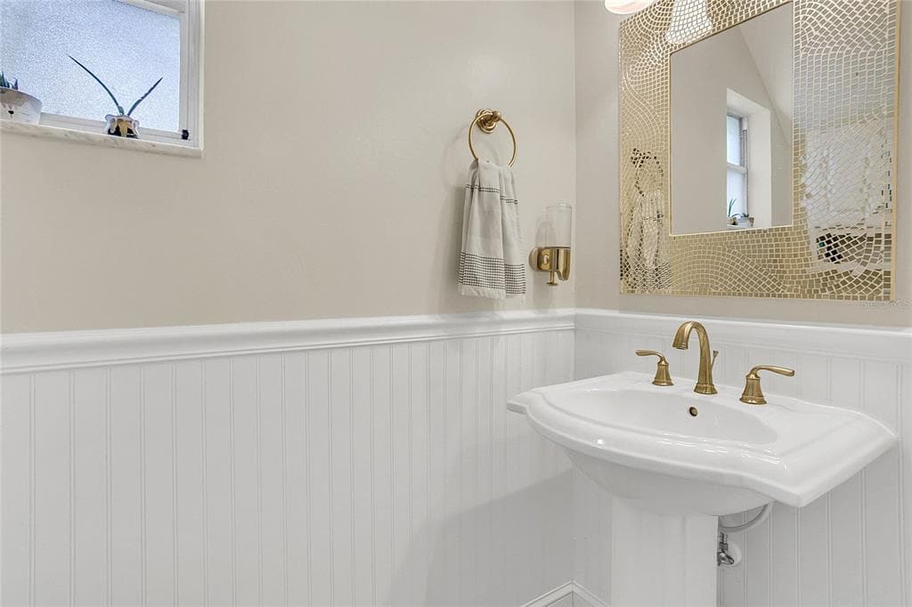 3060 GRACELAND COURT photo 20