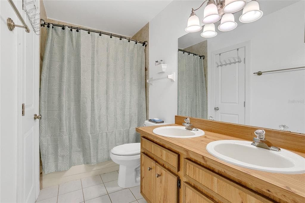 3060 GRACELAND COURT photo 15