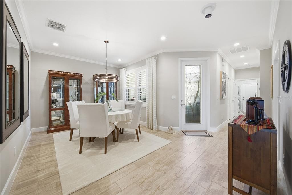 4717 AVILA LAKES DRIVE photo 5