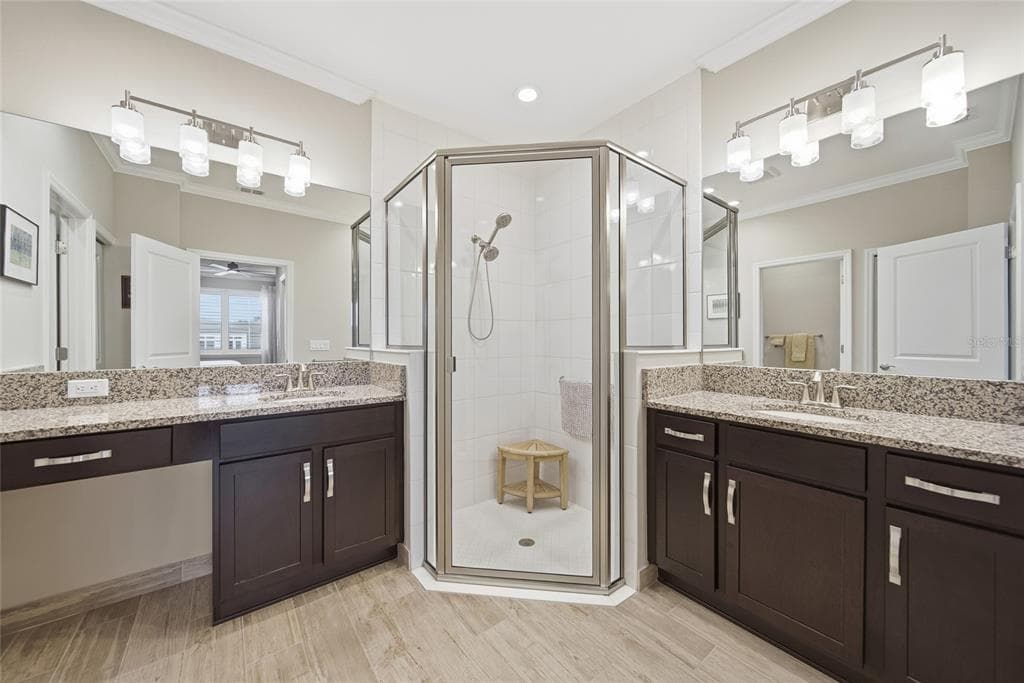 4717 AVILA LAKES DRIVE photo 25