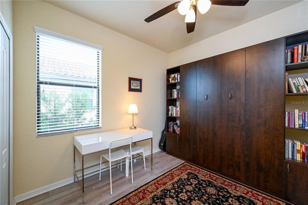 7124 MARSH VIEW TERRACE STREET photo 15