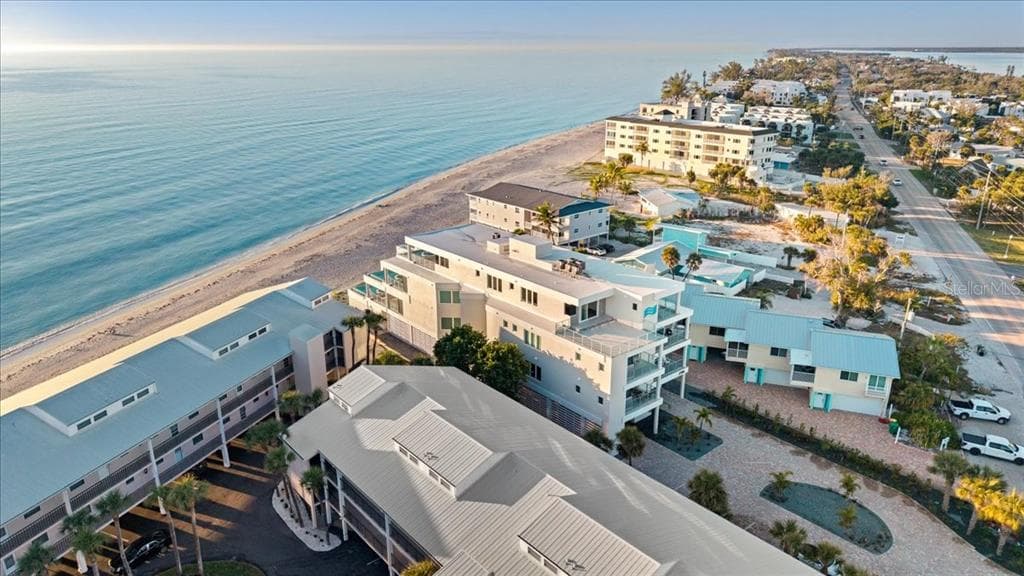 2708 N BEACH ROAD 2 photo 9