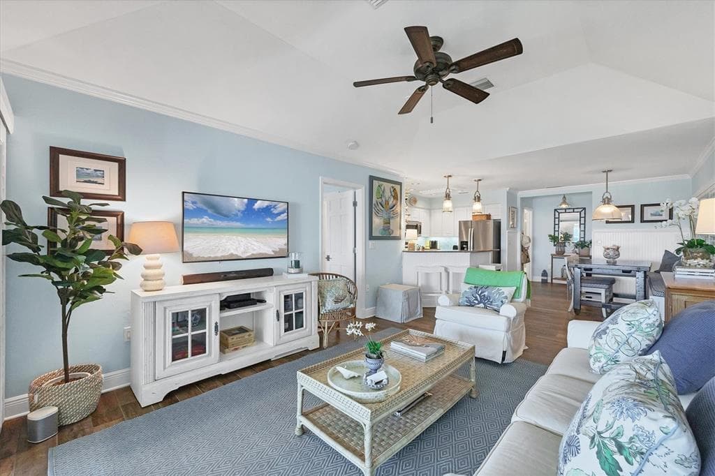 5854 GASPARILLA ROAD MV20 photo 10