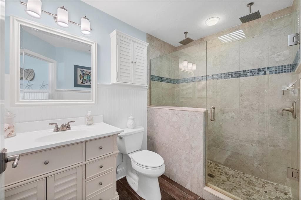 5854 GASPARILLA ROAD MV20 photo 15