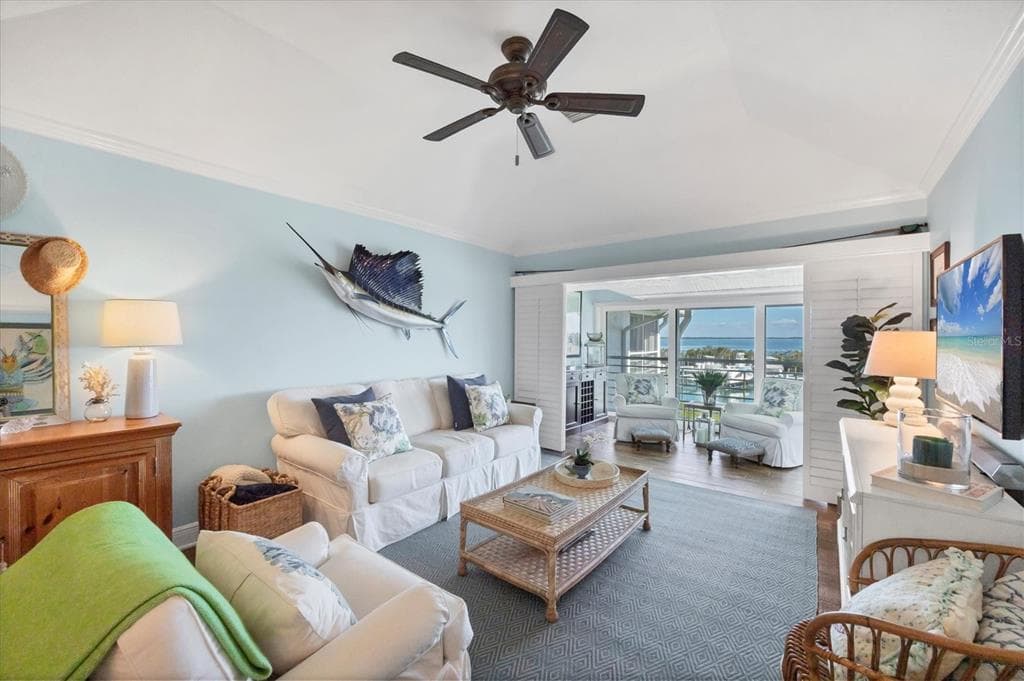5854 GASPARILLA ROAD MV20 photo 11
