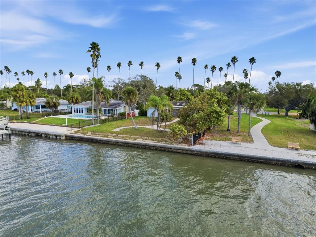 1600 SANTA BARBARA DRIVE photo 12