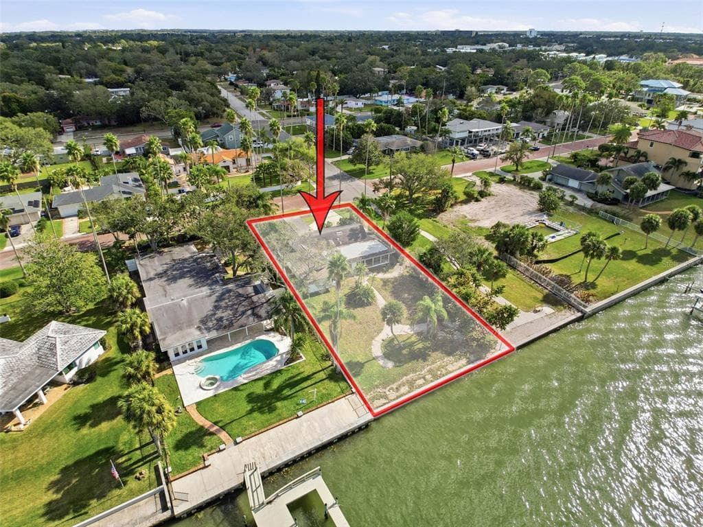 1600 SANTA BARBARA DRIVE photo 15