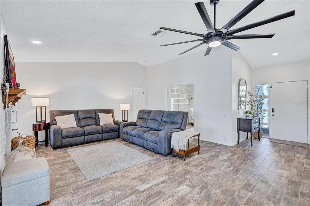 3808 WATSON DRIVE photo 23