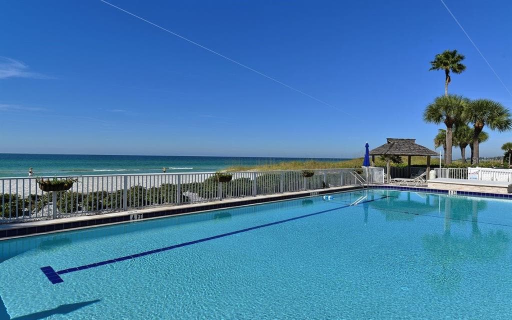 4835 GULF OF MEXICO DRIVE 106 photo 22