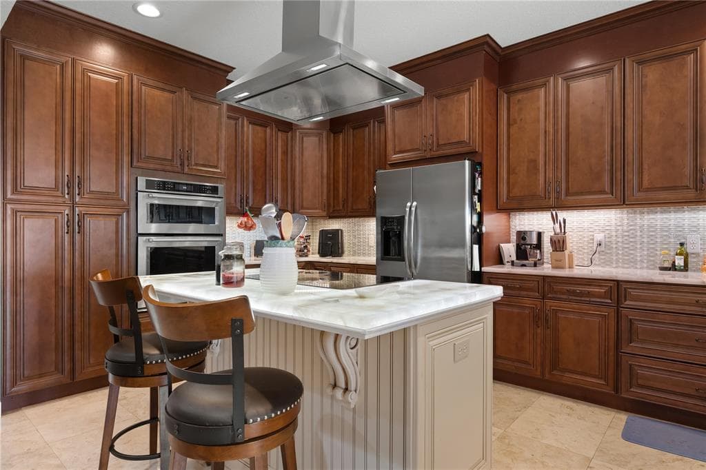 9923 MANATEE AVENUE W photo 12