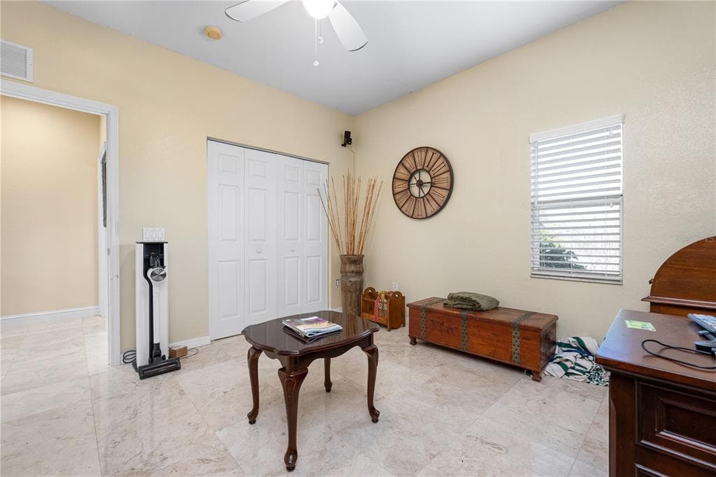 9923 MANATEE AVENUE W photo 19