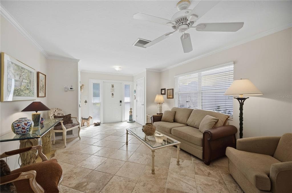 6005 MIDNIGHT PASS ROAD N4 photo 6