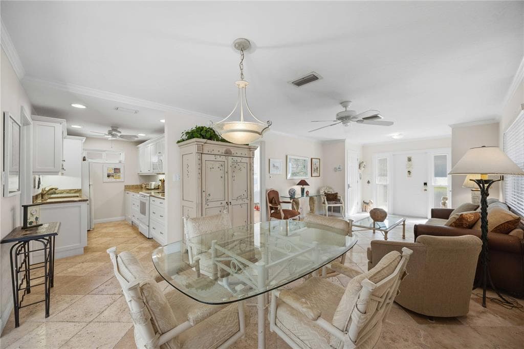 6005 MIDNIGHT PASS ROAD N4 photo 11