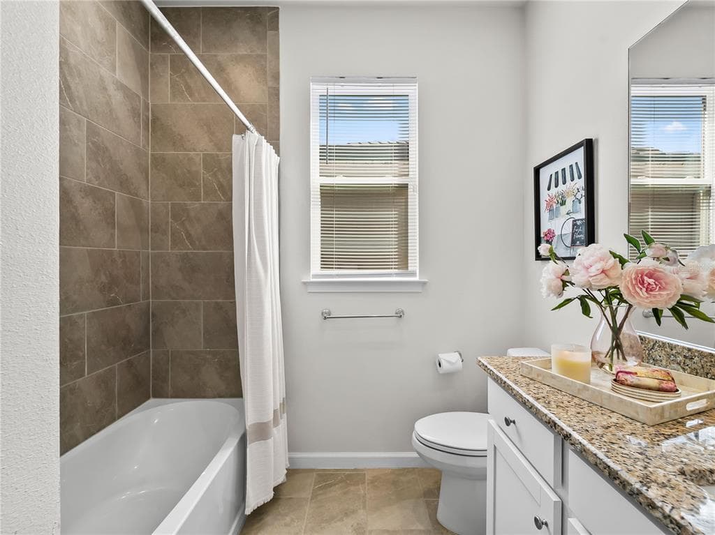20381 MINUET PLACE photo 20