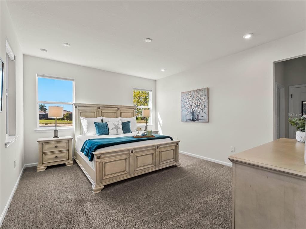 20381 MINUET PLACE photo 9