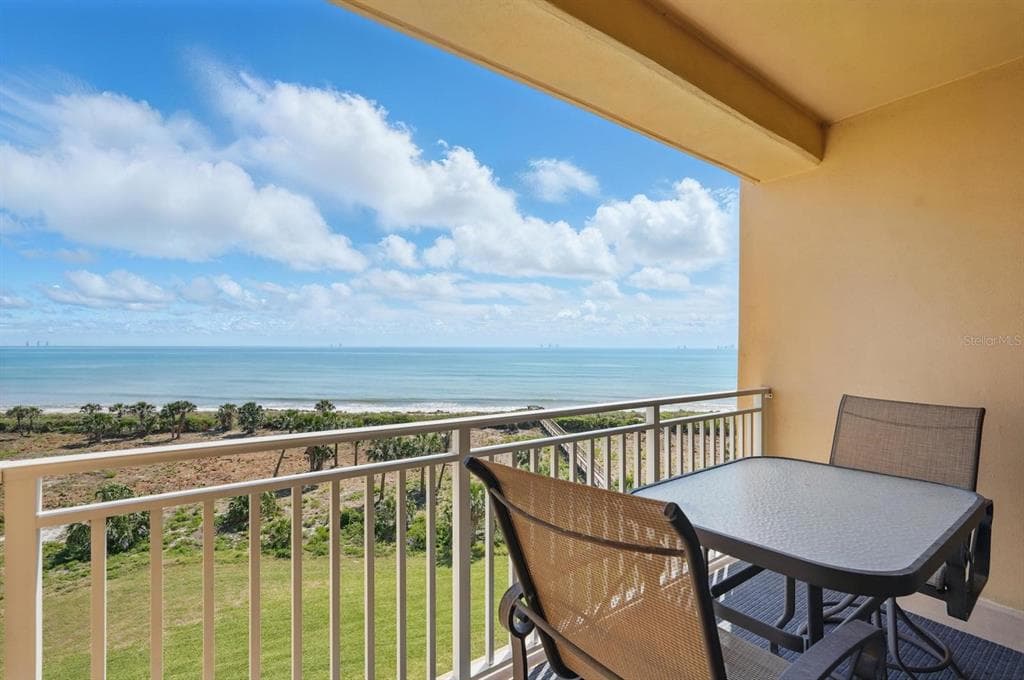 80 SURFVIEW DRIVE 511 photo 17
