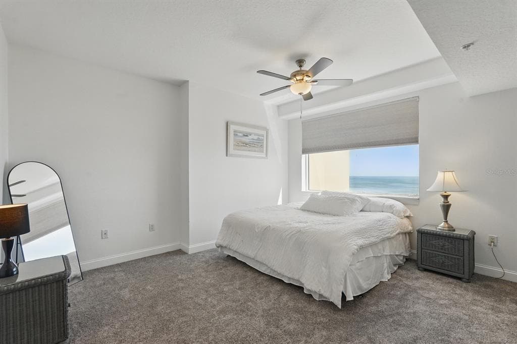 80 SURFVIEW DRIVE 511 photo 10