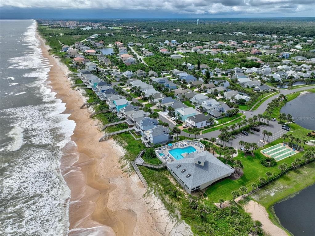 8 SEA VISTA DRIVE photo 23