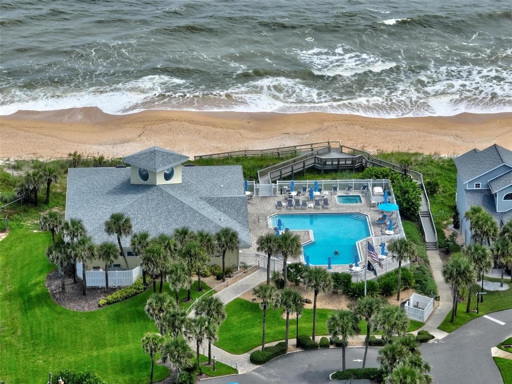 8 SEA VISTA DRIVE photo 22