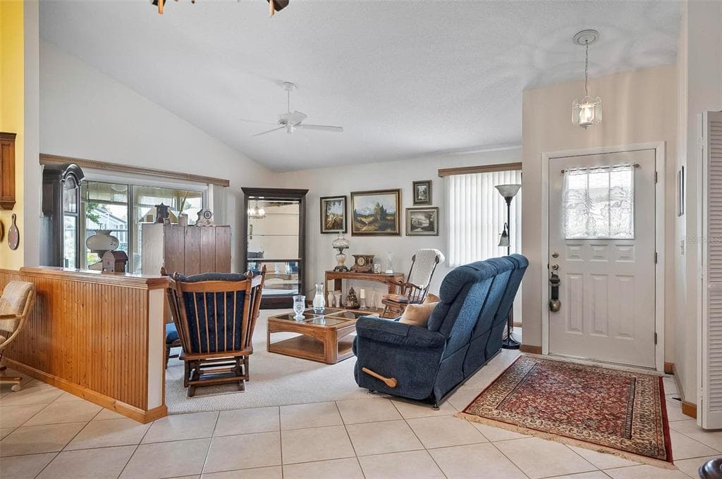 8 SEA VISTA DRIVE photo 9