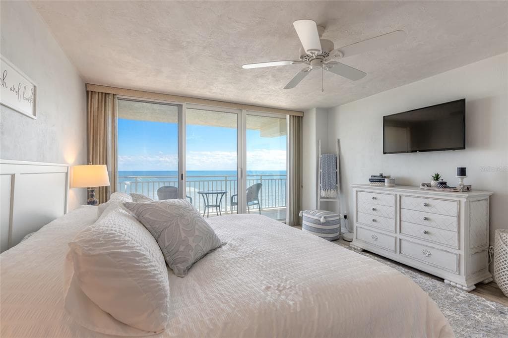 2545 S ATLANTIC AVENUE PH4 photo 21
